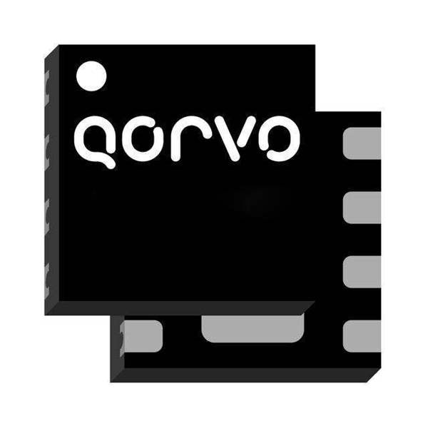 QPA9127TR7 Qorvo