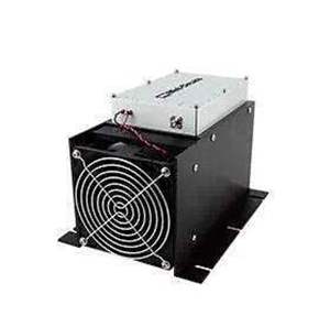 ZHL-20W-202-S+ Mini-Circuits