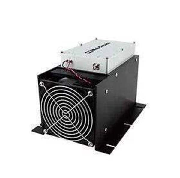 ZHL-20W-202-S+ Mini-Circuits