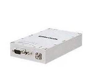 ZHL-30W-252X-S+ Mini-Circuits
