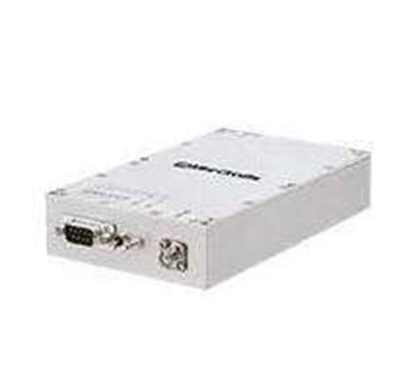 ZHL-30W-252X-S+ Mini-Circuits