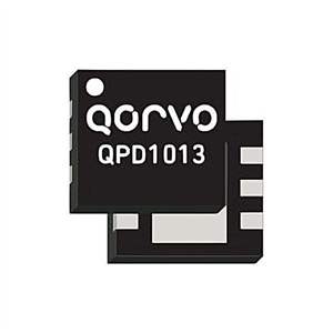 QPD1013 Qorvo