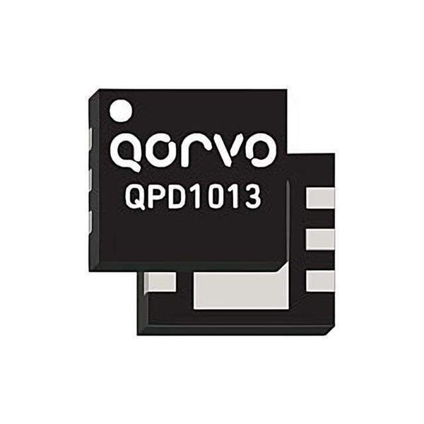 QPD1013 Qorvo