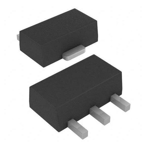 QPL1812SR Qorvo