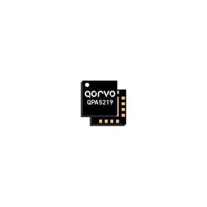 QPA5219TR13 Qorvo