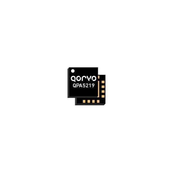 QPA5219TR13 Qorvo