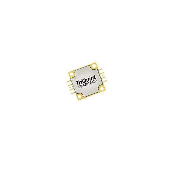TGA2813-CP Qorvo