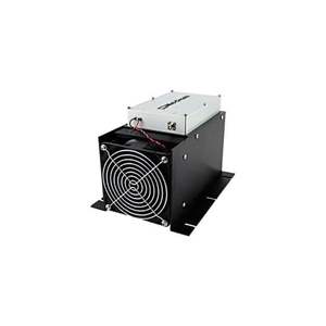ZHL-5W-202-S+ Mini-Circuits