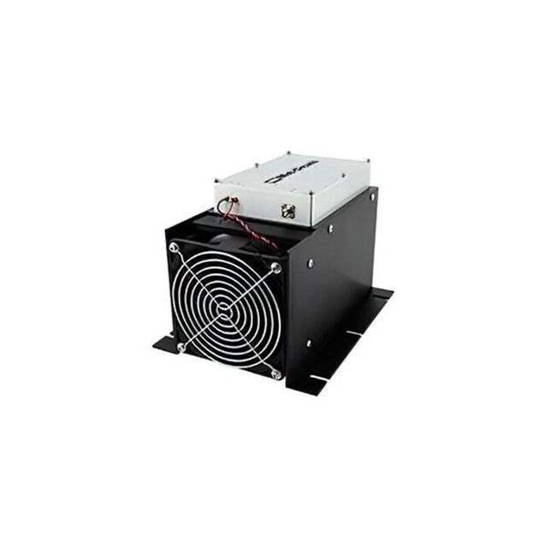 ZHL-5W-202-S+ Mini-Circuits