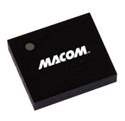 NPA1006A MACOM