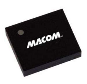 NPA1006A MACOM
