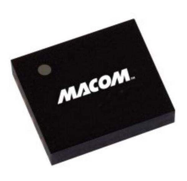 NPA1006A MACOM
