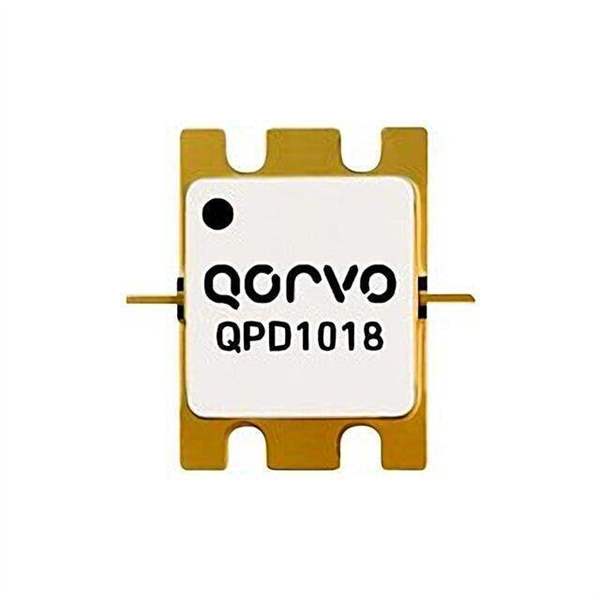 QPD1018 Qorvo