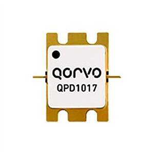 QPD1017 Qorvo