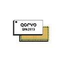 QPA2513 Qorvo