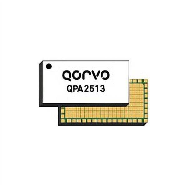 QPA2513 Qorvo