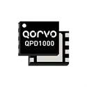 QPD1000TR7 Qorvo