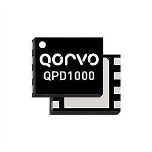 QPD1000TR7 Qorvo