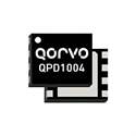 QPD1004SR Qorvo