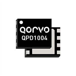 QPD1004SR Qorvo