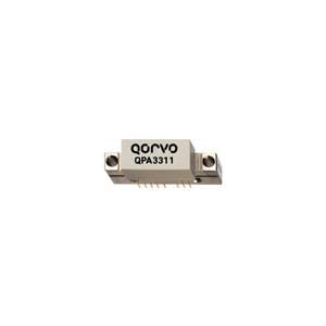 QPA3311 Qorvo