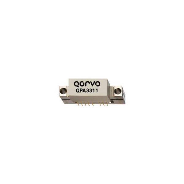 QPA3311 Qorvo