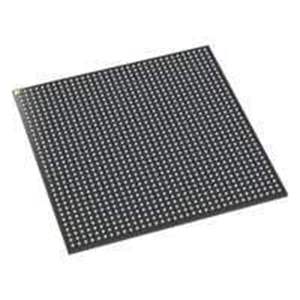 M2S150T-FCG1152I Microchip Technology
