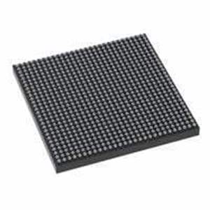 XAZU5EV-1SFVC784I AMD