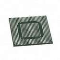 5CSXFC2C6U23C8N Altera
