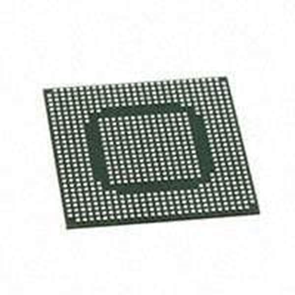 5CSXFC2C6U23C8N Altera