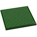 MPFS095T-1FCVG484E Microchip Technology