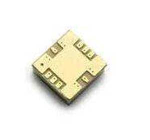 AMGP-6432-BLKG Broadcom Limited