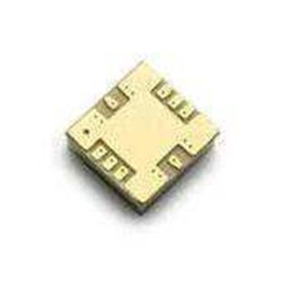AMGP-6432-BLKG Broadcom Limited