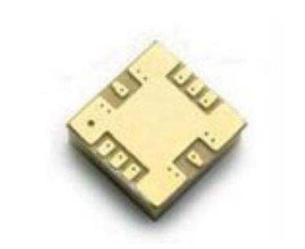 AMGP-6432-TR1G Broadcom Limited
