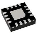 HMC758LP3E Analog Devices Inc.