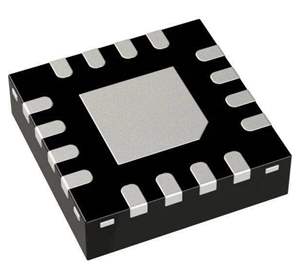 HMC758LP3E Analog Devices Inc.