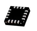 MGA-16216-BLKG Broadcom Limited