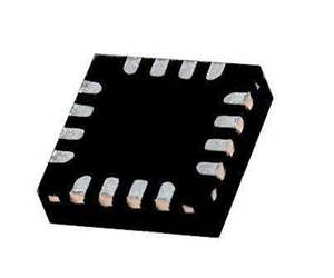 MGA-16216-BLKG Broadcom Limited