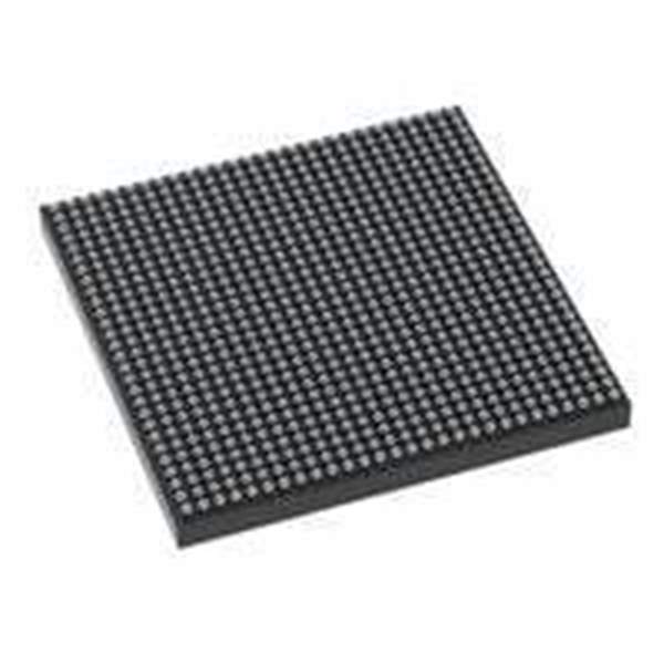 XCZU3CG-2SFVC784I AMD