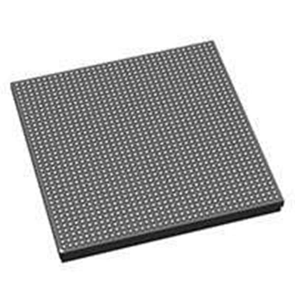 XCVM1302-1LSENSVF1369 AMD