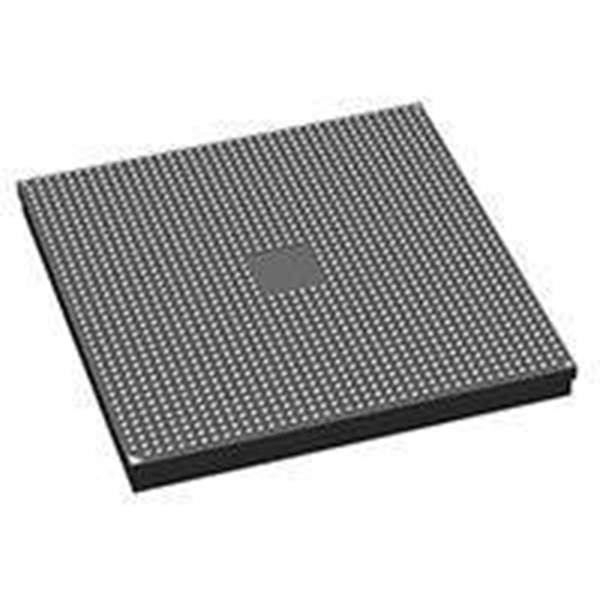 XCVM1402-2LSEVFVC1596 AMD