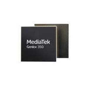 MT8365V/BZB MediaTek