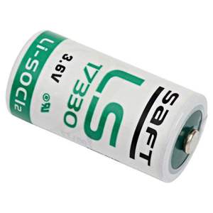 LS17330 Saft