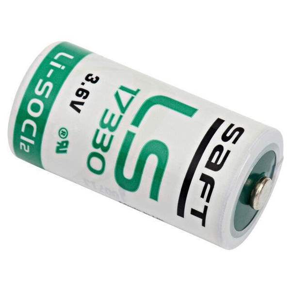 LS17330 Saft