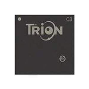 T20F169C3 Efinix, Inc.