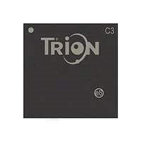 T20F169C3 Efinix, Inc.