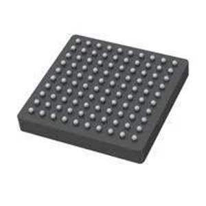 TI60F100S3F2I3 Efinix, Inc.