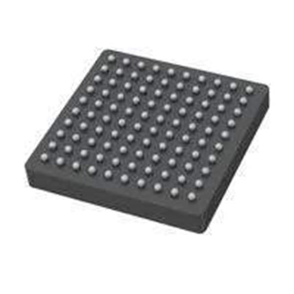 TI60F100S3F2I3 Efinix, Inc.