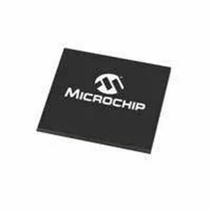 MPF100T-FCVG484I Microchip Technology