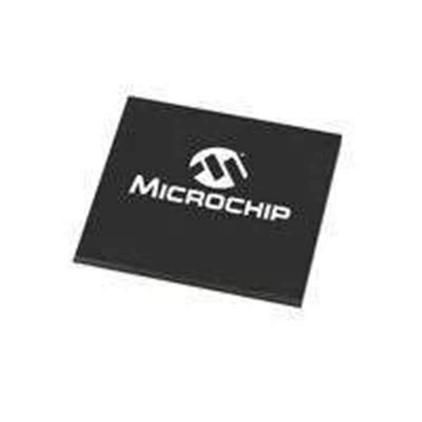 MPF100T-FCVG484I Microchip Technology